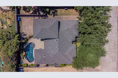 2509 Shadow Lane Drive, McKinney, TX 75072 - Photo 27