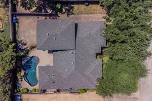 2509 Shadow Ln Dr, McKinney, TX 75072 - Photo 27