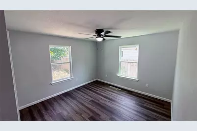3464 Weber Street, Fort Worth, TX 76106 - Photo 15