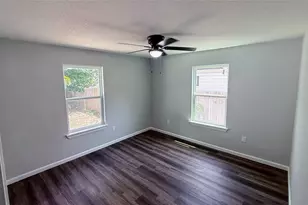 3464 Weber St, Fort Worth, TX 76106 - Photo 15