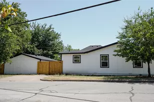 3464 Weber St, Fort Worth, TX 76106 - Photo 17