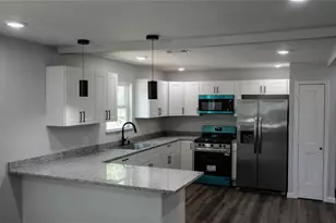 3464 Weber St, Fort Worth, TX 76106 - Photo 5