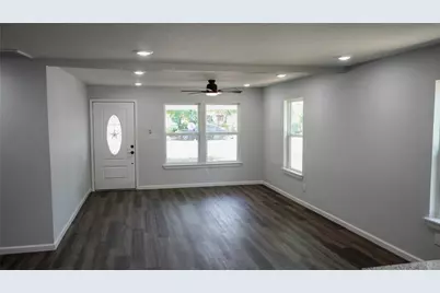 3464 Weber Street, Fort Worth, TX 76106 - Photo 3