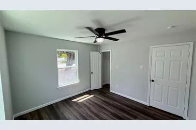 3464 Weber Street, Fort Worth, TX 76106 - Photo 7