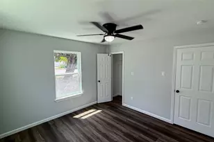 3464 Weber St, Fort Worth, TX 76106 - Photo 7
