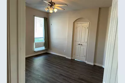 12608 Clarksburg Trail, Fort Worth, TX 76244 - Photo 3