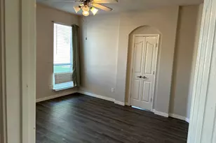 12608 Clarksburg Trail, Fort Worth, TX 76244 - Photo 3