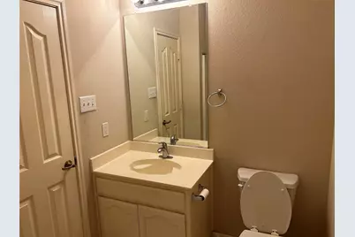 12608 Clarksburg Trail, Fort Worth, TX 76244 - Photo 9