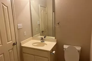 12608 Clarksburg Trail, Fort Worth, TX 76244 - Photo 9