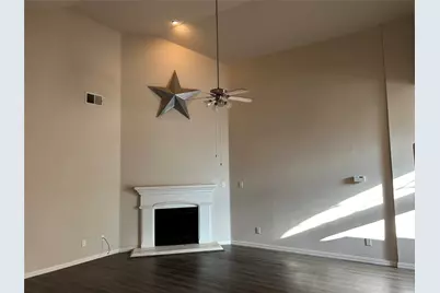 12608 Clarksburg Trail, Fort Worth, TX 76244 - Photo 5