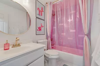 7909 Saint Fillans Lane, Rowlett, TX 75089 - Photo 29