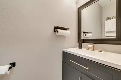 7909 Saint Fillans Lane, Rowlett, TX 75089 - Photo 19