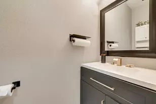 7909 St Fillans Ln, Rowlett, TX 75089 - Photo 19
