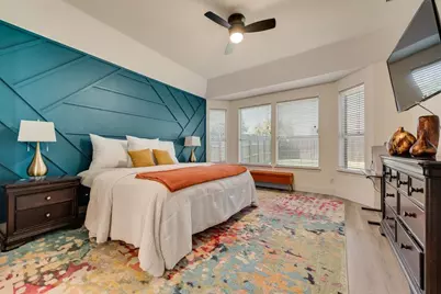 7909 Saint Fillans Lane, Rowlett, TX 75089 - Photo 21
