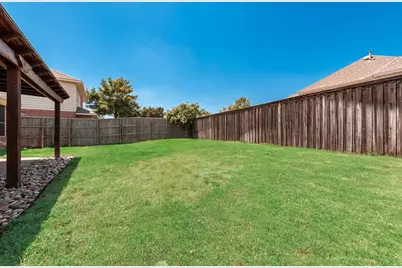 7909 Saint Fillans Lane, Rowlett, TX 75089 - Photo 39