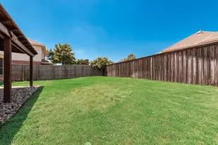 7909 St Fillans Ln, Rowlett, TX 75089 - Photo 39
