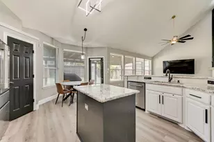 7909 St Fillans Ln, Rowlett, TX 75089 - Photo 15