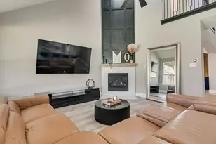 7909 St Fillans Ln, Rowlett, TX 75089 - Photo 11