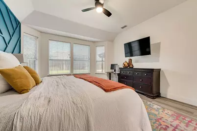 7909 Saint Fillans Lane, Rowlett, TX 75089 - Photo 23