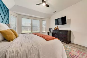 7909 St Fillans Ln, Rowlett, TX 75089 - Photo 23