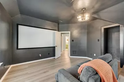 7909 Saint Fillans Lane, Rowlett, TX 75089 - Photo 35