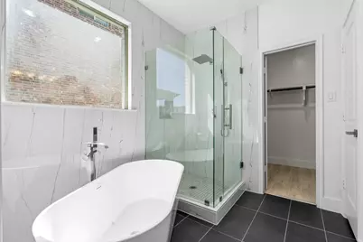 12625 Joplin Drive, Frisco, TX 75036 - Photo 23