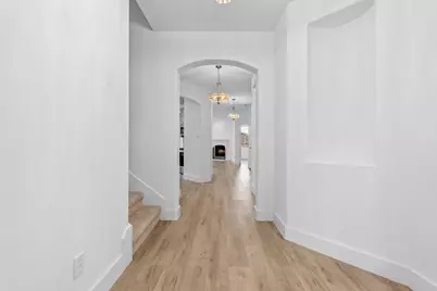 12625 Joplin Drive, Frisco, TX 75036 - Photo 7