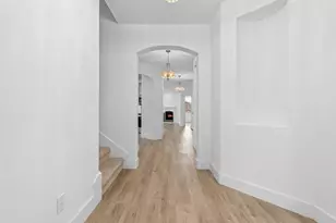 12625 Joplin Drive, Frisco, TX 75036 - Photo 7