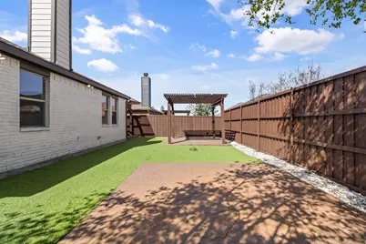 12625 Joplin Drive, Frisco, TX 75036 - Photo 35