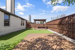 12625 Joplin Drive, Frisco, TX 75036 - Photo 35