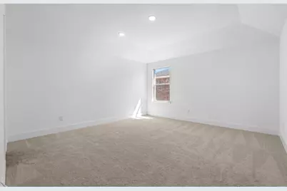 12625 Joplin Drive, Frisco, TX 75036 - Photo 31
