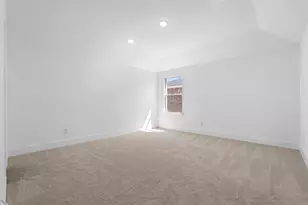 12625 Joplin Drive, Frisco, TX 75036 - Photo 31