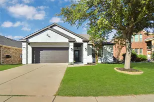 12625 Joplin Drive, Frisco, TX 75036 - Photo 1