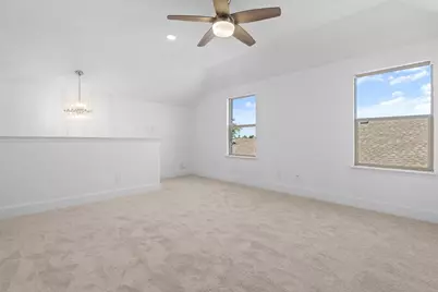 12625 Joplin Drive, Frisco, TX 75036 - Photo 27