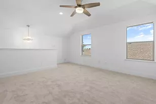 12625 Joplin Drive, Frisco, TX 75036 - Photo 27