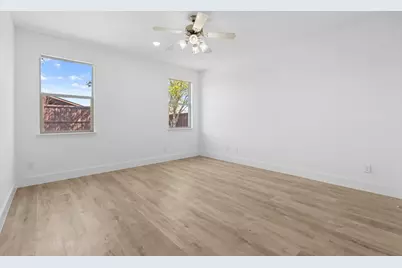12625 Joplin Drive, Frisco, TX 75036 - Photo 19