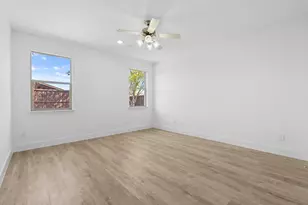 12625 Joplin Drive, Frisco, TX 75036 - Photo 19