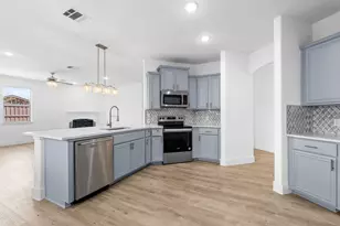 12625 Joplin Drive, Frisco, TX 75036 - Photo 13