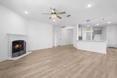 12625 Joplin Drive, Frisco, TX 75036 - Photo 17