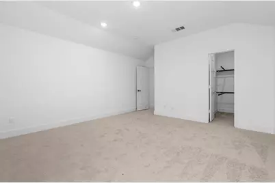 12625 Joplin Drive, Frisco, TX 75036 - Photo 29