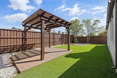 12625 Joplin Drive, Frisco, TX 75036 - Photo 33