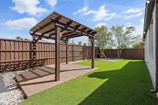 12625 Joplin Drive, Frisco, TX 75036 - Photo 33