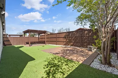 12625 Joplin Drive, Frisco, TX 75036 - Photo 31