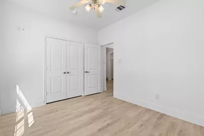 12625 Joplin Drive, Frisco, TX 75036 - Photo 3