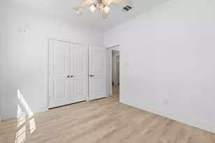 12625 Joplin Drive, Frisco, TX 75036 - Photo 3