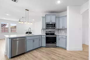 12625 Joplin Drive, Frisco, TX 75036 - Photo 11