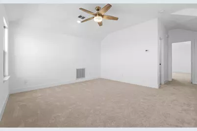 12625 Joplin Drive, Frisco, TX 75036 - Photo 25