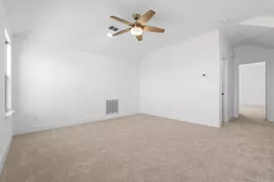 12625 Joplin Drive, Frisco, TX 75036 - Photo 25