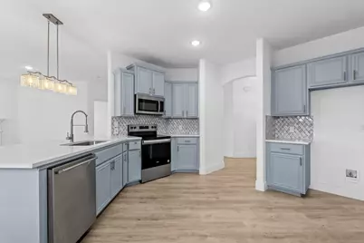 12625 Joplin Drive, Frisco, TX 75036 - Photo 9