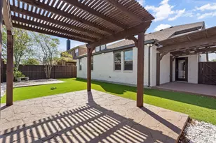 12625 Joplin Drive, Frisco, TX 75036 - Photo 35